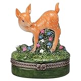 ミニポータリーケース ディア MIPODE ×4セット 6257as