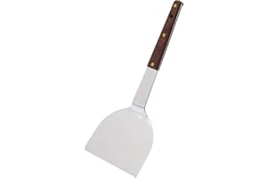 髙儀(Takagi) ステンレス ローズ柄 起こし金 150mm 日本製 高儀 たかぎ TAKAGI