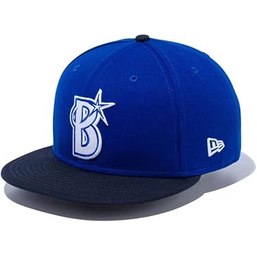 Amazon.co.jp 売れ筋ランキング: undefined の中で最も人気のある商品です