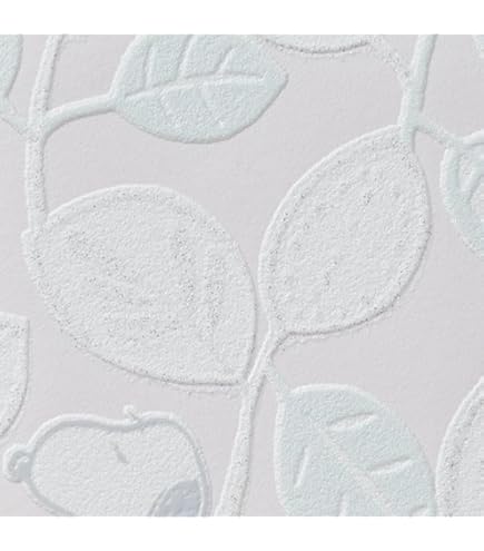 Amazon | サンゲツ ファイン 壁紙 (クロス) 糊なし/のり無し 【1m×注文