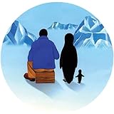 南極のペンギン (<CD>)