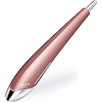 STELLA 美顔用品 ポーチ付き Amazon.co.jp: 【公式ストア限定】STELLA BEAUTE Beauty Face