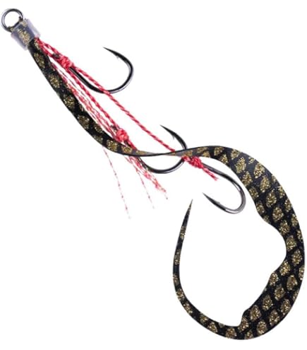 タイラバ　海遊　タングステン　シャンクス Amazon.co.jp: 海遊 海神TGシャンクス タングステンタイラバ 50g