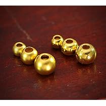 51P9HYUWHQL._AC_UL210_SR210,