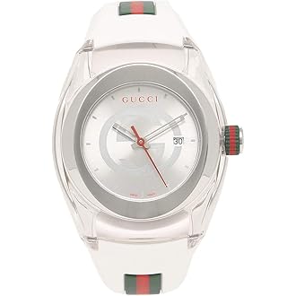 アジア人 空白 ナース Gucci 腕時計 レディース 人気 Musasino Sinai Seremony Jp