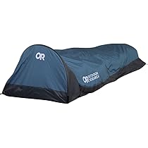 超美品 旧型 RAB ALPINE アルパインビビィ Alpine Bivi | Rab® ジャパン公式サイト