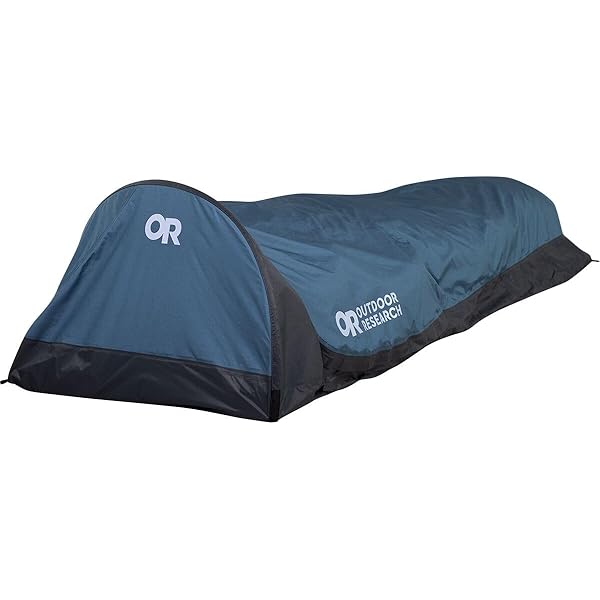 アウトドアリサーチ　バグビビィ outdoor research OUTDOOR RESEARCH Bug Bivy / アウトドアリサーチ バグビビィ