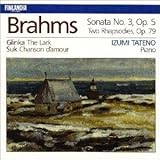 �s�A�m�E�\�i�^��3�ԃw�Z��