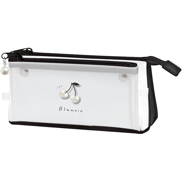 Amazon | [Kamiojapan] カミオジャパン ペンケース サンカクマルチペン