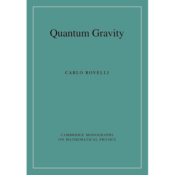 Amazon | String Theory, Vol. 1 (Cambridge Monographs on