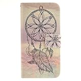 Galaxy S7 Edge 手帳型 ケース Zeebox 高品質 合皮レザー 保護カバー 財布型ケース カード収納ホルダー スタンド機能 マグネット式 防塵 耐久 Samsung Galaxy S7