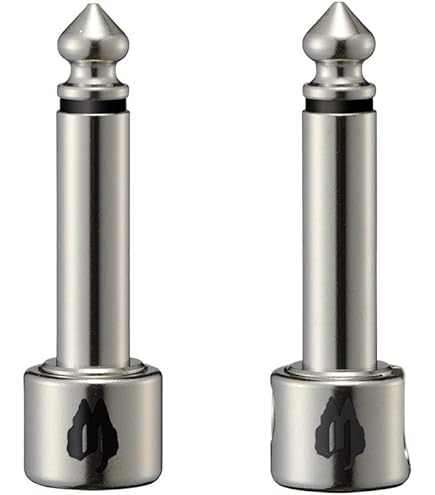 Free the tone ソルダーレス SL-5 13本 SL-F｜Products 商品紹介｜Free The Tone