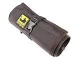 WOLFMAN　ウルフマンモーターサイクルラゲッジ　Wolfy Tool Roll　ウルフィーツールロール　　2897000955