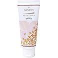 【Amazon.co.jp限定】 NATUXIA(ナチュシア) パックスナチュロン ハンドクリーム 金木犀 90g
