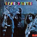 ���C���E�e�C�X�g