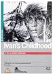My Name Is Ivan [DVD] [Import]