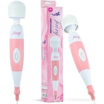 今だけ値下げ！　アリス 　エンチャンテッド「マグネットローダー付き」 Amazon.co.jp: YUANJS フライホイールステーター 11極 AC フライ