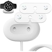 51P9i-kRn1L._AC_UL210_SR210,