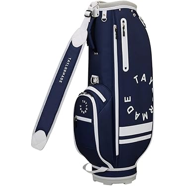 Amazon.co.jp 最新リリース: レディースキャディーバッグ の新着