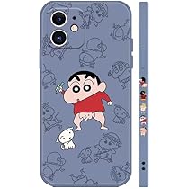 しいちゃん　iPhoneケース Amazon.co.jp: 少年アシベ ゴマちゃん iPhone 16/16 Plus/16 Pro
