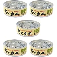 ノザキの牛肉大和煮　155g×24缶 Amazon.co.jp: ノザキ 牛肉大和煮 缶切り不要 備蓄用食品 155g