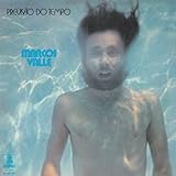 �v�����B�U�H���E�h�E�e���|