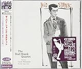 �U�E�o�h�E�V�����N�E�J���e�b�g