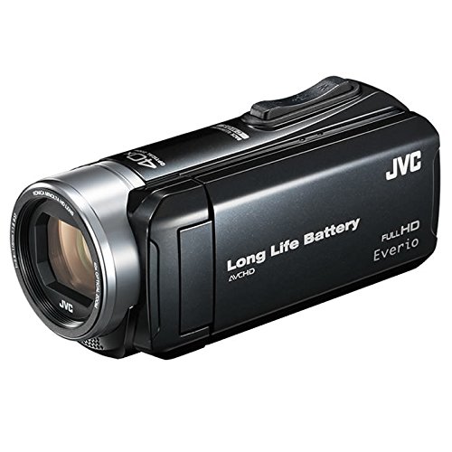 【完品・極美品】エブリオ JVC GZ-R300-T JVC BDライターつき 完品・極美品】エブリオ JVC GZ-R300-T JVC BDライターつき