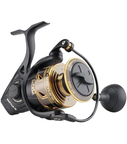 Tailwalk Reel Elan Wide Power Plus 71L : Amazon.sg: Sporting Goods