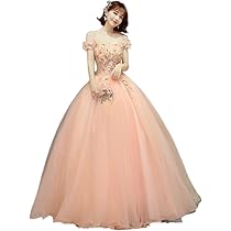 51P9uY4NQ6L._AC_UL210_SR210,