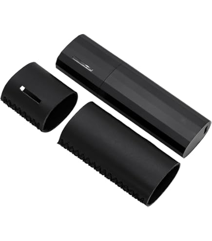 Amazon.co.jp: リルハイブリット ケース カバー lil hybrid 2.0対応