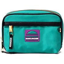 Amazon | マークジェイコブス バッグ MARC JACOBS ナイロン