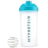 MyProtein 600 ml