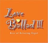Love Ballad III