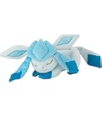 ポケモンセンター　アブソル　ポケモン　ぬいぐるみ　ポケドール Amazon.co.jp: ポケモンセンターオリジナル ぬいぐるみ Pokémon