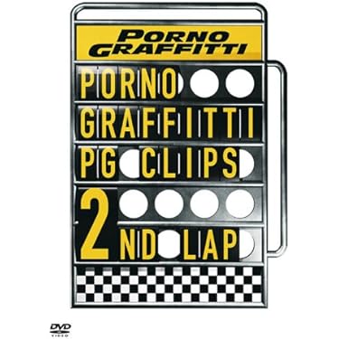 その他 Live & Clips [DVD] Amazon.co.jp 売れ筋ランキング: undefined の中で最も人気の
