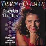 �e�C�N�X�E�I���E�U�E�q�b�c