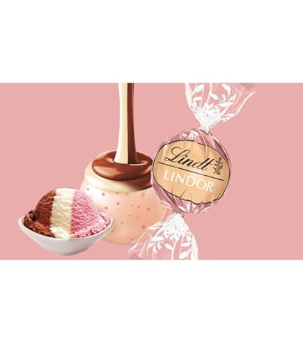 Amazon | リンツ リンドール・ミルク3P 36g | Lindt(リンツ
