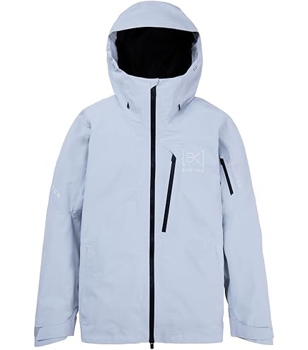 Amazon.co.jp: バートン（BURTON） ピローライン GORE-TEX 2L