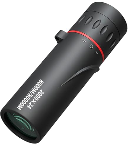 GARNET CROW photo scope 2000〜2013 Amazon.co.jp: GARNET CROW photoscope 20002013 : Toys & Games