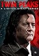 Twin Peaks: a Limited Event Series/ [DVD] [Import]