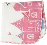 シンジカトウ シュガータイム タオルチーフ ガール SKTC077-85