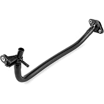 51PAHDSAjmL._AC_UL210_SR210,