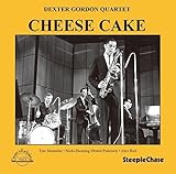 �`�[�Y�E�P�[�L