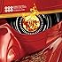 Committed RED / Inherit the Force -インヘリット・ザ・フォース-(通常盤)