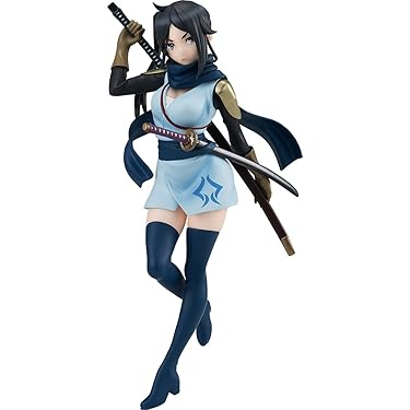 【国内正規品&美品❗️】 ダンまち オリオンの矢ver. ヘスティア 1/7 ★ 1/7 ヘスティア (ダンまち) | 鉄道模型・プラモデル・ラジコン