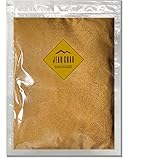 JEAU CHAU ガラムマサラ パウダー 500g (14種の厳選スパイス / スパイスカレー スパイスミックス) 業務用 カレー粉 香辛料/無添加