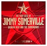 The Very Best of (Bonus CD)