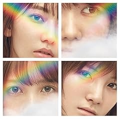 �����邱�ƂɔM�����I / AKB48(Team 8)
