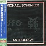 �p�Y�`��-�}�C�P���E�V�F���J�[�E�A���\���W�[